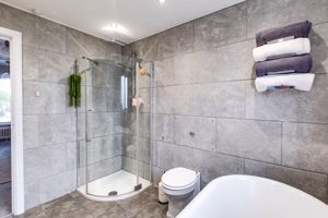 Photo 27- click for photo gallery